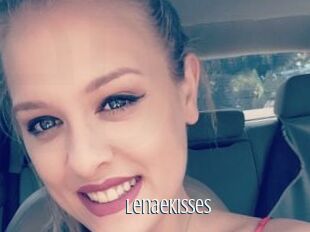 LenaeKisses