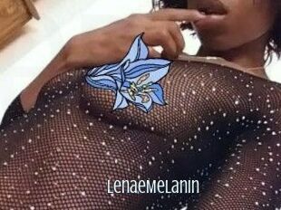 LenaeMelanin