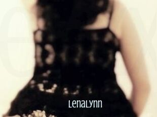 Lenalynn