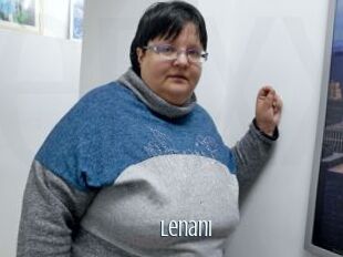 Lenani
