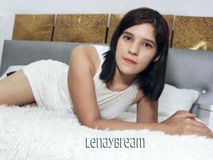LenayBream Edonkey xxx