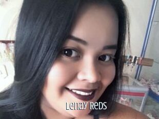 Lenay_Reds