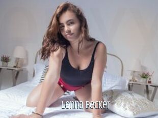 Lenna_Becker