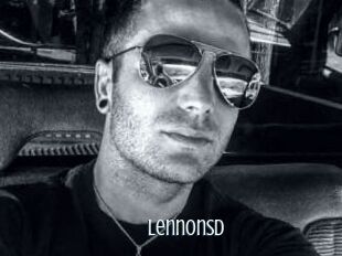 LennonsD