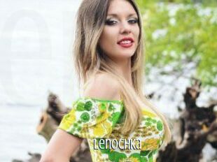 Lenochka