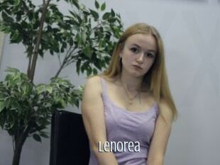 Lenorea