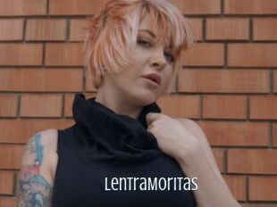 LentraMoritas