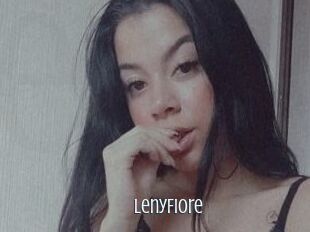 LenyFiore