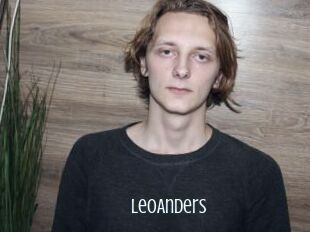 LeoAnders