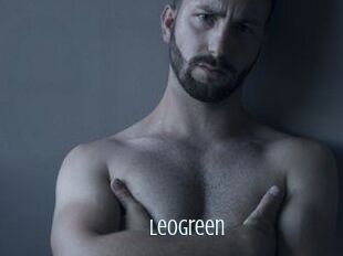 LeoGreen