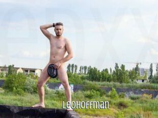 LeoHoffman