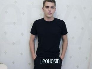 LeoHosin