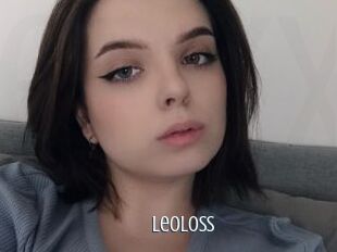 LeoLoss