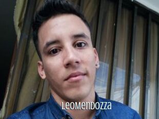 LeoMendozza
