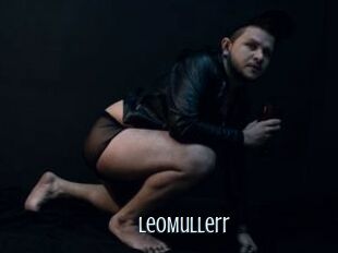 LeoMullerr