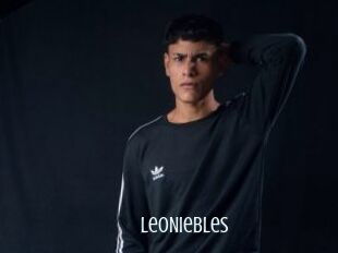 LeoNiebles
