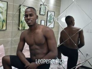 LeoPerverti21