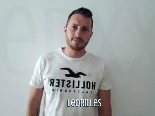 LeoRilles