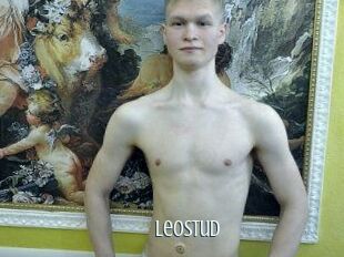 LeoStud