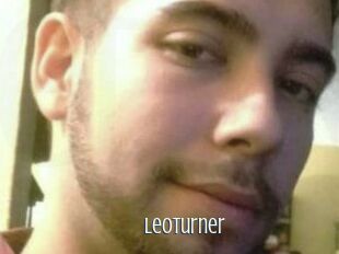 Leo_Turner