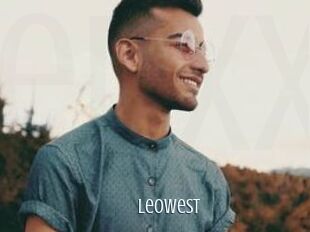 LeoWest