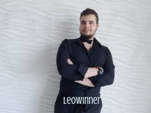 LeoWinner