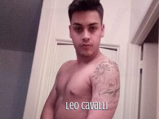 Leo_Cavalli