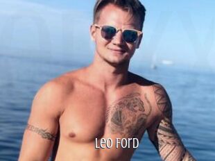 Leo_Ford