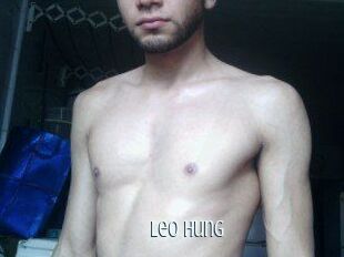 Leo_Hung