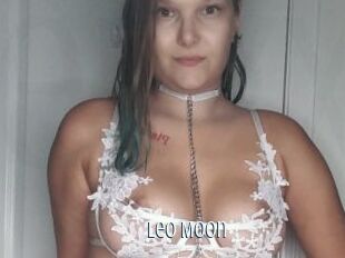 Leo_Moon