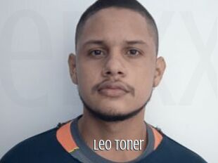 Leo_Toner