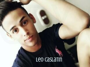 Leo_caslatin