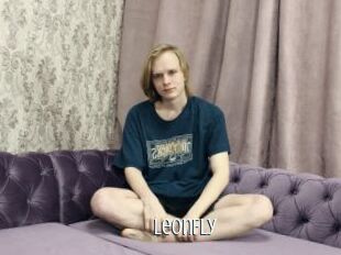 LeonFly