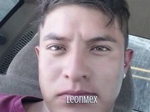 LeonMex