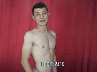 LeonSpark