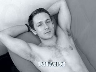 LeonWalker