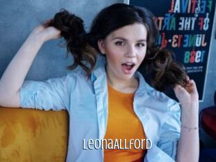 LeonaAllford