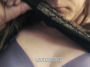 LeonaBBWCD