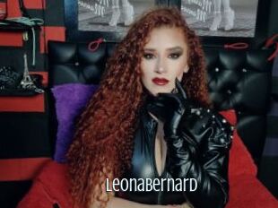 LeonaBernard