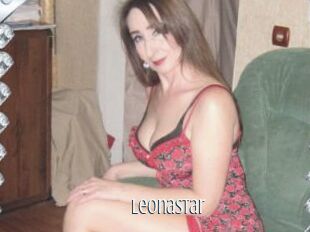 LeonaStar