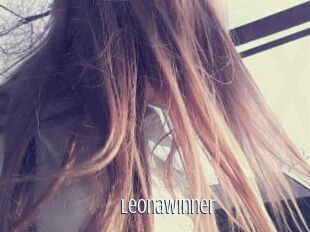 LeonaWinner