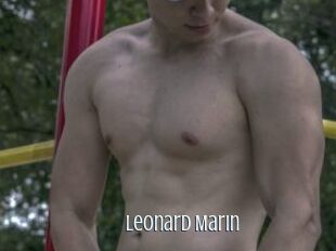 Leonard_Marin