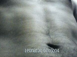 Leonardo-07105004