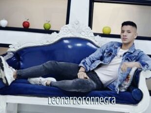 LeonardoFonnegra Edonkey xxx