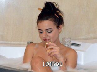 Leonaxo