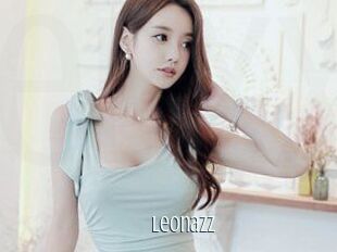 Leona_zz