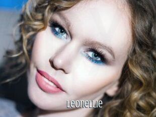 Leonellie