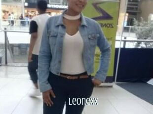 Leonexx
