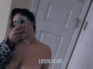Leoni_Alain