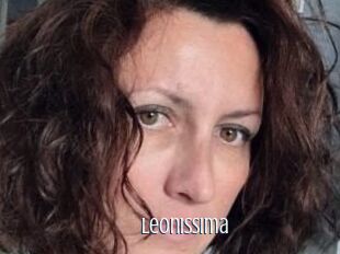Leonissima